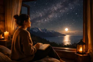 Connect Your Growth to Your "Why"