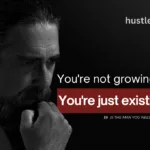 Personal Growth and Development Goals: 10 Transformative Milestones That Separate Those Who Grow From Those Who Stagnate