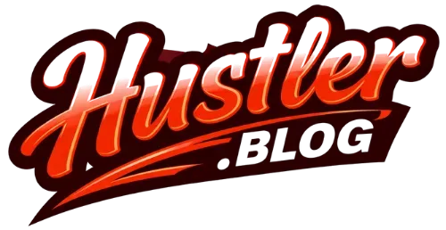 Hustler
