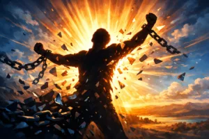 How Your Limiting Beliefs Are Quietly Scripting Your Entire Future