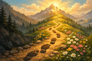 How Your Limiting Beliefs Are Quietly Scripting Your Entire Future