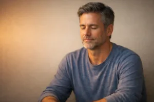 Emotional Maturity and Mindset Growth