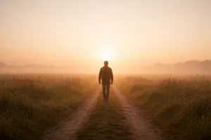 My Final Reflection on Choosing Growth