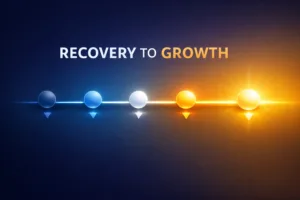 Recovery Timeline and What to Expect