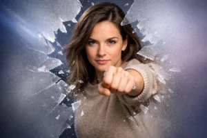 Understanding the Three Levels of Mindset Challenges