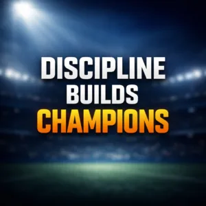 Sports Motivation Quotes