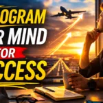 How to Reprogram Your Mind for Success: A Practical Guide to Changing Your Inner Programming