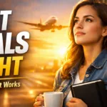 Goal Setting Mindset Strategies That Actually Work (Backed by Psychology and Real Experience)