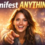 Manifestation Mindset Techniques That Really Work: My Guide to Turning Dreams into Reality